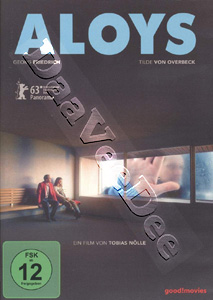 Aloys |   DVD